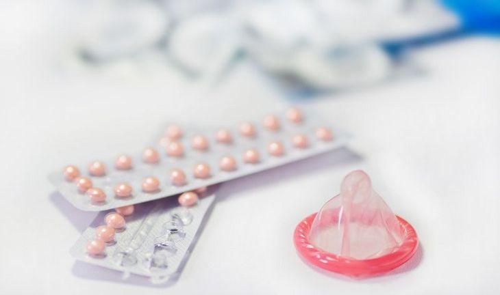 Jakie Są Najskuteczniejsze Metody Antykoncepcji 8159